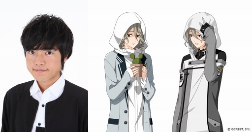 ꡼ No.004 | WEB饸ĥ RADIO׽θϿ٥Ȥ713˳ŷ