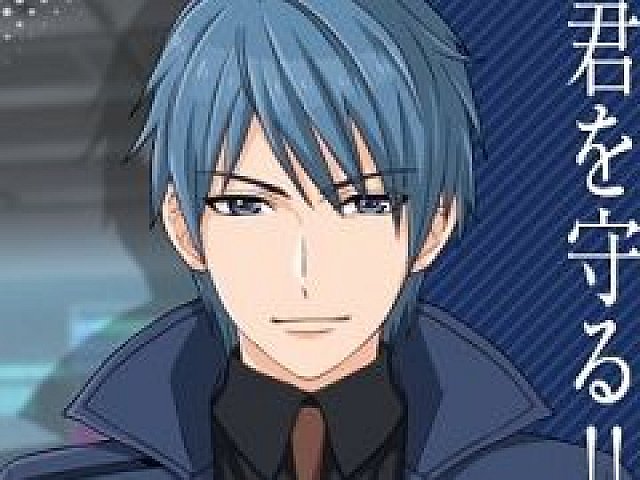 星鳴エコーズ 櫻井孝宏さん 杉田智和さん 中村悠一さんが演じるキーキャラクターの紹介pvが公開