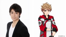 ꡼ No.002 | ĥ׽θ2ĥפδ罸