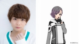 ꡼ No.003 | ĥ׽θ2ĥפδ罸