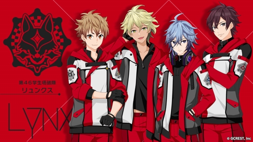 ꡼ No.001 | ȶġɰߥ졼ĥפԥץ쥤饯̥ϤäפͤޤäɤߤΤ륹ȡ꡼ڤ⤦