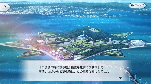 ꡼ No.002 | ȶġɰߥ졼ĥפԥץ쥤饯̥ϤäפͤޤäɤߤΤ륹ȡ꡼ڤ⤦