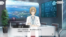 ꡼ No.004 | ȶġɰߥ졼ĥפԥץ쥤饯̥ϤäפͤޤäɤߤΤ륹ȡ꡼ڤ⤦