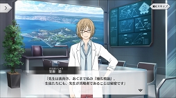 ꡼ No.005 | ȶġɰߥ졼ĥפԥץ쥤饯̥ϤäפͤޤäɤߤΤ륹ȡ꡼ڤ⤦