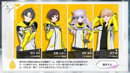 ꡼ No.007 | ȶġɰߥ졼ĥפԥץ쥤饯̥ϤäפͤޤäɤߤΤ륹ȡ꡼ڤ⤦