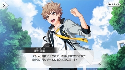 ꡼ No.009 | ȶġɰߥ졼ĥפԥץ쥤饯̥ϤäפͤޤäɤߤΤ륹ȡ꡼ڤ⤦