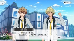 ꡼ No.010 | ȶġɰߥ졼ĥפԥץ쥤饯̥ϤäפͤޤäɤߤΤ륹ȡ꡼ڤ⤦