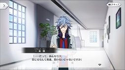 ꡼ No.012 | ȶġɰߥ졼ĥפԥץ쥤饯̥ϤäפͤޤäɤߤΤ륹ȡ꡼ڤ⤦