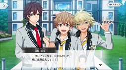 ꡼ No.013 | ȶġɰߥ졼ĥפԥץ쥤饯̥ϤäפͤޤäɤߤΤ륹ȡ꡼ڤ⤦