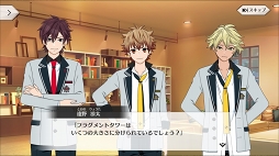 ꡼ No.014 | ȶġɰߥ졼ĥפԥץ쥤饯̥ϤäפͤޤäɤߤΤ륹ȡ꡼ڤ⤦