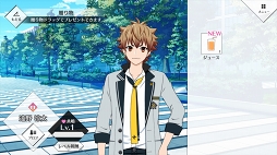 ꡼ No.015 | ȶġɰߥ졼ĥפԥץ쥤饯̥ϤäפͤޤäɤߤΤ륹ȡ꡼ڤ⤦