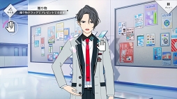 ꡼ No.016 | ȶġɰߥ졼ĥפԥץ쥤饯̥ϤäפͤޤäɤߤΤ륹ȡ꡼ڤ⤦