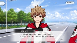 ꡼ No.017 | ȶġɰߥ졼ĥפԥץ쥤饯̥ϤäפͤޤäɤߤΤ륹ȡ꡼ڤ⤦