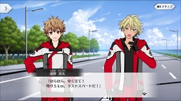 ꡼ No.018 | ȶġɰߥ졼ĥפԥץ쥤饯̥ϤäפͤޤäɤߤΤ륹ȡ꡼ڤ⤦