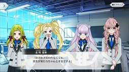 ꡼ No.021 | ȶġɰߥ졼ĥפԥץ쥤饯̥ϤäפͤޤäɤߤΤ륹ȡ꡼ڤ⤦