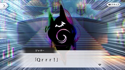 ꡼ No.023 | ȶġɰߥ졼ĥפԥץ쥤饯̥ϤäפͤޤäɤߤΤ륹ȡ꡼ڤ⤦