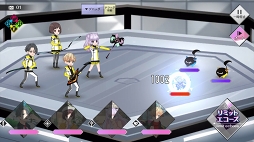 ꡼ No.024 | ȶġɰߥ졼ĥפԥץ쥤饯̥ϤäפͤޤäɤߤΤ륹ȡ꡼ڤ⤦