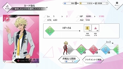 ꡼ No.028 | ȶġɰߥ졼ĥפԥץ쥤饯̥ϤäפͤޤäɤߤΤ륹ȡ꡼ڤ⤦