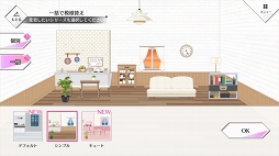 ꡼ No.031 | ȶġɰߥ졼ĥפԥץ쥤饯̥ϤäפͤޤäɤߤΤ륹ȡ꡼ڤ⤦