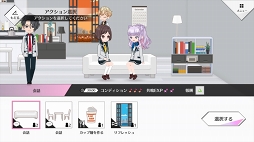 ꡼ No.032 | ȶġɰߥ졼ĥפԥץ쥤饯̥ϤäפͤޤäɤߤΤ륹ȡ꡼ڤ⤦