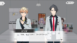 ꡼ No.033 | ȶġɰߥ졼ĥפԥץ쥤饯̥ϤäפͤޤäɤߤΤ륹ȡ꡼ڤ⤦