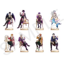 ꡼ No.003 | ʪΥ٥ȡGCREST POPUP STORE 2019פȯ䥰å󤬸֥ץץ˥CDʤ