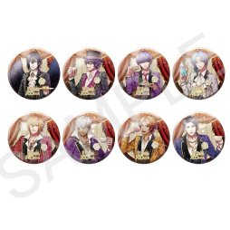 ꡼ No.004 | ʪΥ٥ȡGCREST POPUP STORE 2019פȯ䥰å󤬸֥ץץ˥CDʤ