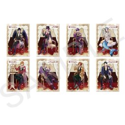 ꡼ No.005 | ʪΥ٥ȡGCREST POPUP STORE 2019פȯ䥰å󤬸֥ץץ˥CDʤ