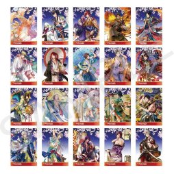 ꡼ No.007 | ʪΥ٥ȡGCREST POPUP STORE 2019פȯ䥰å󤬸֥ץץ˥CDʤ