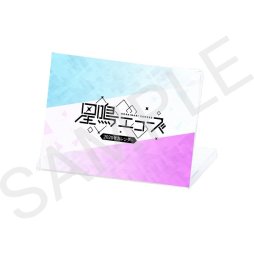 ꡼ No.009 | ʪΥ٥ȡGCREST POPUP STORE 2019פȯ䥰å󤬸֥ץץ˥CDʤ