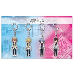 ꡼ No.010 | ʪΥ٥ȡGCREST POPUP STORE 2019פȯ䥰å󤬸֥ץץ˥CDʤ