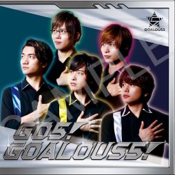 ꡼ No.011 | ʪΥ٥ȡGCREST POPUP STORE 2019פȯ䥰å󤬸֥ץץ˥CDʤ