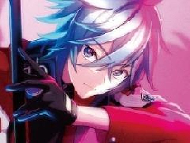 星鳴エコーズ 江口拓也さんと西山宏太朗さんが登場する 共鳴クイズ 動画公開 サイン色紙のプレゼントキャンペーンも