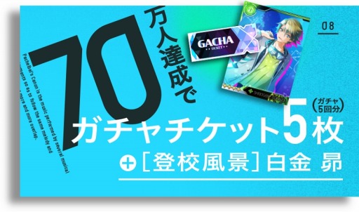 ꡼ No.003 | ĥפλϿԿ50ͤˡڡ󽷤ɲä