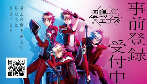 ꡼ No.006 | ĥפλϿԿ50ͤˡڡ󽷤ɲä