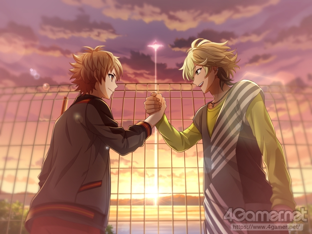 ꡼ No.010 | ֲå4Gamer231󡧰SLGĥפý̤ΤκҳӽǤ֥ץפرˤ