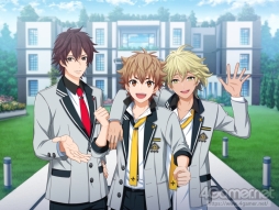 ꡼ No.004 | ֲå4Gamer231󡧰SLGĥפý̤ΤκҳӽǤ֥ץפرˤ