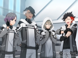 ꡼ No.006 | ֲå4Gamer231󡧰SLGĥפý̤ΤκҳӽǤ֥ץפرˤ