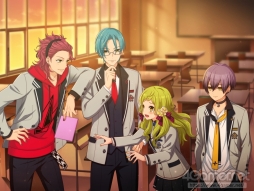 ꡼ No.007 | ֲå4Gamer231󡧰SLGĥפý̤ΤκҳӽǤ֥ץפرˤ