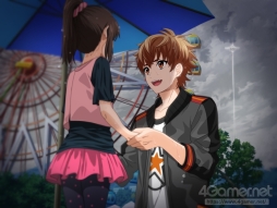 ꡼ No.009 | ֲå4Gamer231󡧰SLGĥפý̤ΤκҳӽǤ֥ץפرˤ