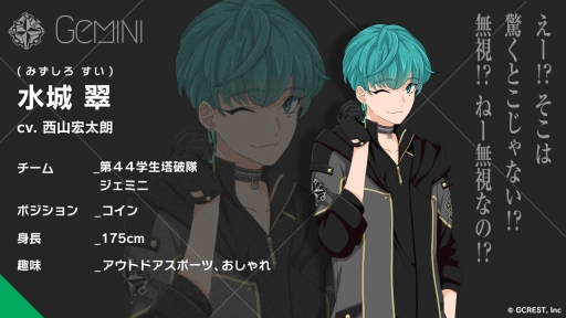 ꡼ No.029 | ֲå4Gamer231󡧰SLGĥפý̤ΤκҳӽǤ֥ץפرˤ