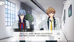 ꡼ No.043 | ֲå4Gamer231󡧰SLGĥפý̤ΤκҳӽǤ֥ץפرˤ