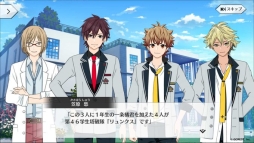 ꡼ No.044 | ֲå4Gamer231󡧰SLGĥפý̤ΤκҳӽǤ֥ץפرˤ