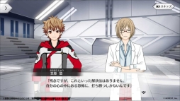 ꡼ No.045 | ֲå4Gamer231󡧰SLGĥפý̤ΤκҳӽǤ֥ץפرˤ