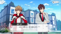 ꡼ No.046 | ֲå4Gamer231󡧰SLGĥפý̤ΤκҳӽǤ֥ץפرˤ