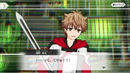 ꡼ No.047 | ֲå4Gamer231󡧰SLGĥפý̤ΤκҳӽǤ֥ץפرˤ