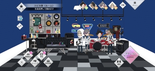 ꡼ No.050 | ֲå4Gamer231󡧰SLGĥפý̤ΤκҳӽǤ֥ץפرˤ