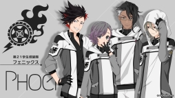 ꡼ No.060 | ֲå4Gamer231󡧰SLGĥפý̤ΤκҳӽǤ֥ץפرˤ