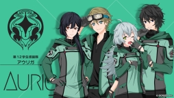 ꡼ No.063 | ֲå4Gamer231󡧰SLGĥפý̤ΤκҳӽǤ֥ץפرˤ