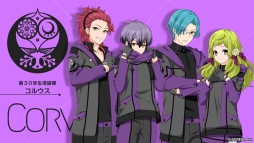 ꡼ No.064 | ֲå4Gamer231󡧰SLGĥפý̤ΤκҳӽǤ֥ץפرˤ